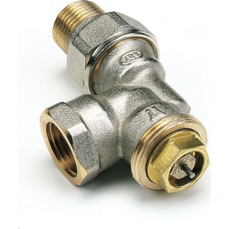 Körper Therm Eq Inv 3/8' 908603