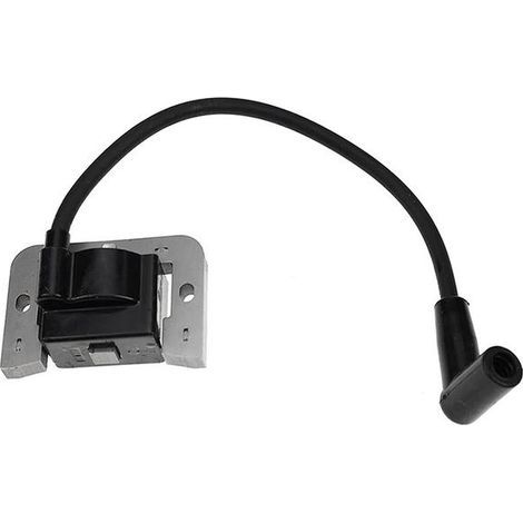 Bobina di accensione, trasformatore ad alta tensione 3258406-S Kohler KT610 KT740 ZT720 ZT73 (1/3)
