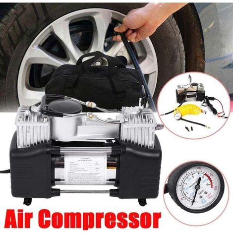 Enowelir Clé À Roue Antivol Pour Pneu Compatible Audi A1 A3 A5 A4 A6 A7 A8 Q5 Q3 TT R8 (1/4)