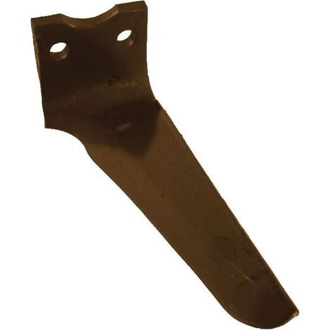 Dent UNIVERSEL KE0957