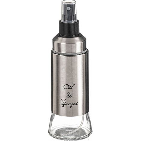 Aceitera / Vinagrera Vaporizador 170 ml