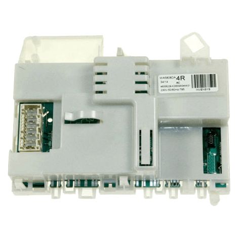 MODULE DE PUISSANCE INVERTER PROGRAMME pour LAVE LINGE CANDY...