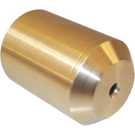 BRÖTJE Adaptador de dosificación DA AS, 7676956