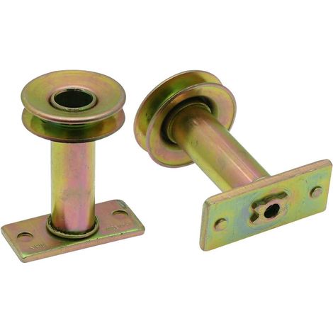 MTD Mozzo rasaerba GE, SP 53, BT 5300 con trazione Mozzo Lama Rasaerba 410150