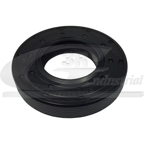 3RG 86602 RETÃƒâ€°N DIFERENCIAL 27,95 x 56 x 10