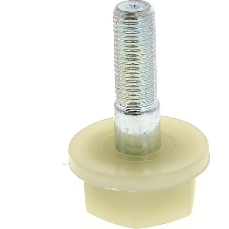 Vite per lama m9 , 381004352/1 per tosaerba alpina