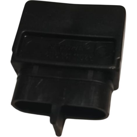 Pieza Intermedia compatible con Fs360  Ref 915853