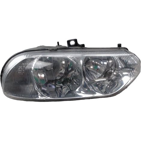 Phare Droit ALFA ROMEO 156 [PRODUIT D'OCCASION]♻️60620134 (1/3)