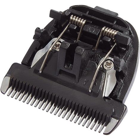 Tondeuse à cheveux pour barbier, pour ER150, ER151, ER152, ER153, ER154, ER160, ER1510, ER1511, ER1610, ER1611, ER-GP (1/4)