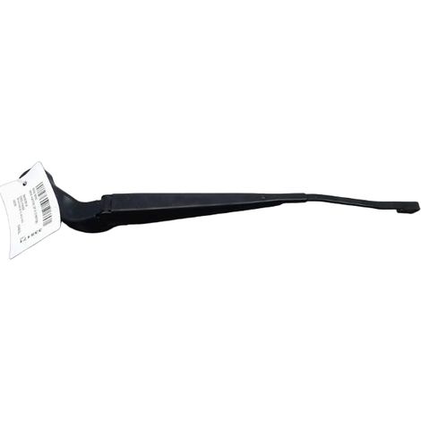[PRODUIT D'OCCASION] Bras Essuie-glace Avant Gauche Mini Mini III (f55/f56) 2014-... ♻️ Ref Oe. 61617376349 - Garantie à vie (1/3)