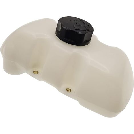 Ensemble de réservoir de carburant pour Zenoah BC3410 BC4310 G35L G45L Débroussailleuse Coupe-herbe (1/5)
