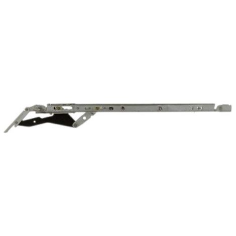 CHARNIERE DROITE pour FOUR BRANDT - 76X1611