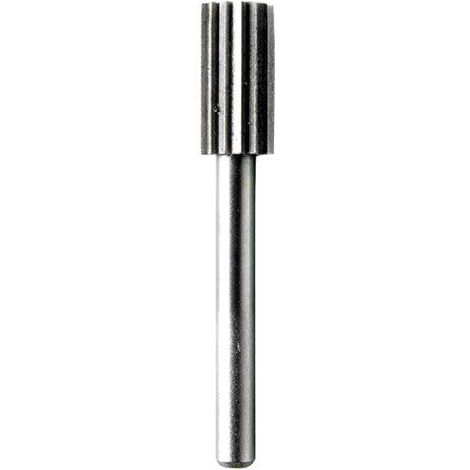 PG - Meche Diametre 6mm - n100