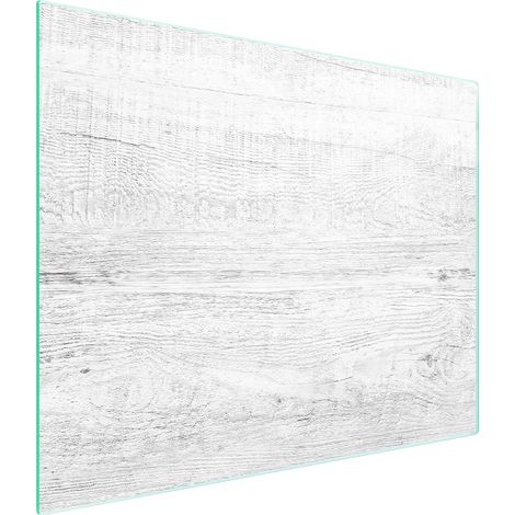 TABLA DE CORTAR VIDRIO 52x30 MADERA (1/5)