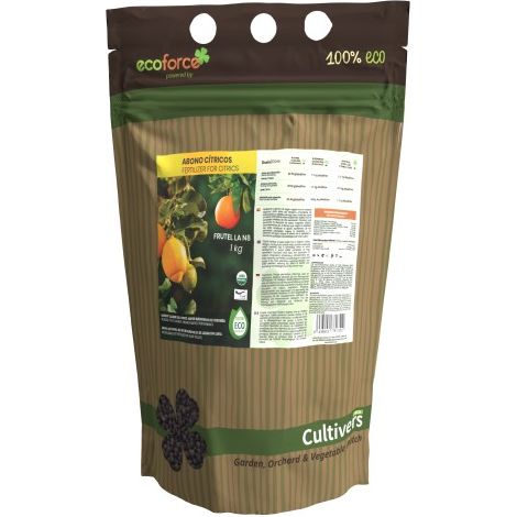 Versele-Laga Bars perruches fruits (1/5)