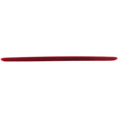 Troisième feu stop surélevé 63257164978 Compatible avec BMW Série 1 128i/135i (1/5)