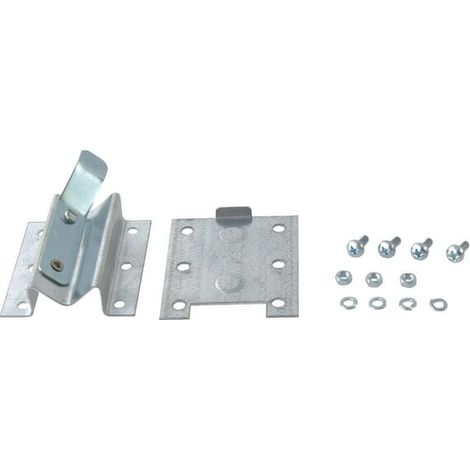 Support UNIVERSEL HM11027