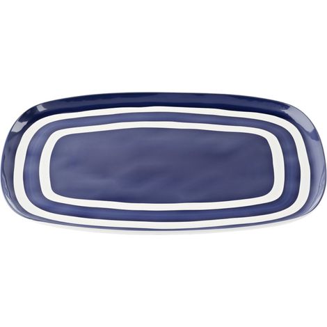 XL Riviera Vassoio 5034230 bioclimatique