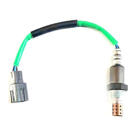 Oxygen sensor for FAW Senya S80 (front oxygen sensor 89465-BZ150) (1/3)