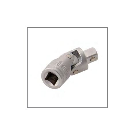 SUKI - GIUNTO CARDANICO 6,3mm (1/4'')