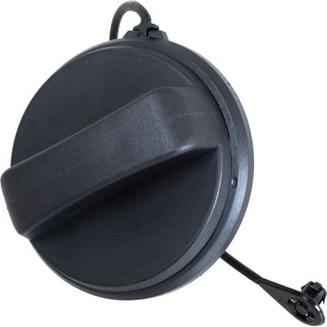 Tankdeckel für Ford S-MAX ab 2006 (1/5)
