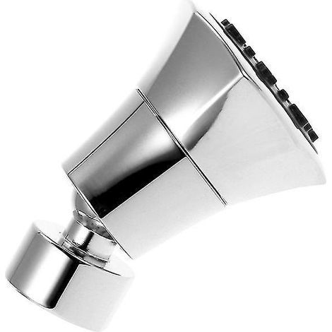 Buse de robinet en cuivre et ABS pour cuisine (1/3)