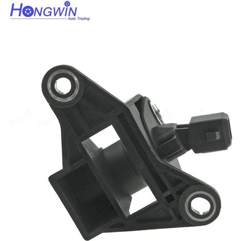Capteur de position de vilebrequin 5L2Z6C315A pour Ford Mustang (1/4)