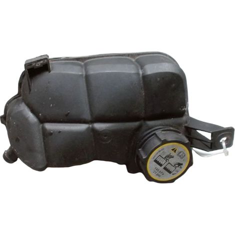 Vase Expansion VOLVO S80 [PRODUIT D'OCCASION]♻️31200322 (1/3)