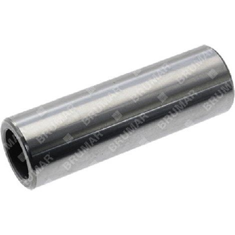 Kolbenbolzendurchmesser 20 mm für DUCAR-Motorgeneratoren - 038217