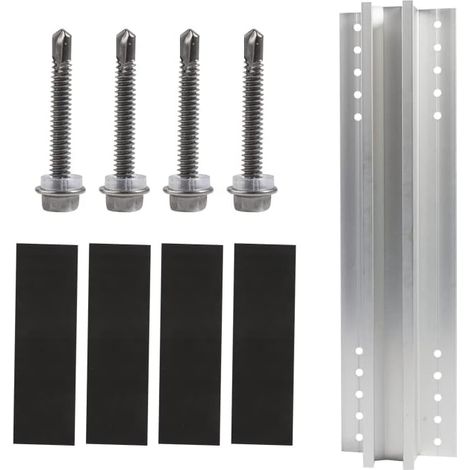Alimentation de remplacement 12 V myVolts compatible avec le contrôleur DJ Numark Mixstream Pro GO (1/2)