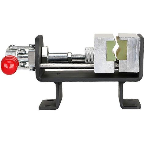 Werkzeug zum Wechseln des Golfschlägergriffs – Geschenk für Golfer – Einfache und benutzerfreundliche Reparatur (1/5)