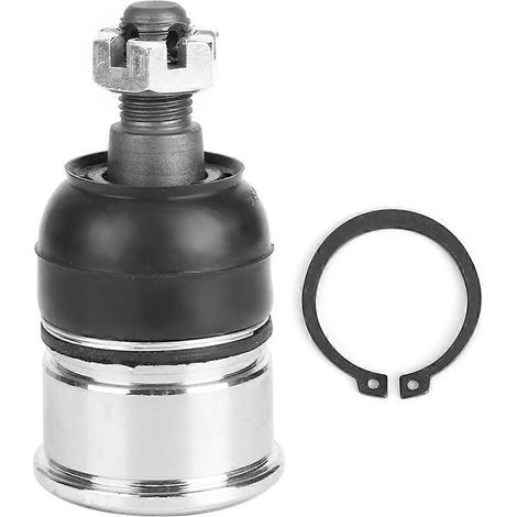Rotule de suspension inférieure 51220-SDA AO2 pour Honda Accord (2003-2008) (1/3)
