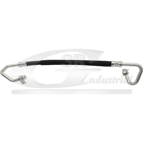 3RG 16600 TUBO AIRE ACONDICIONADO