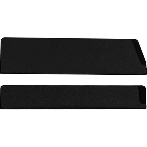Enduit à Bois pour Meubles, Enduit pour Fissures de Bois 500g, Finition Naturelle pour Tables et Armoires, Bricolage et Menuisiers (1/5)