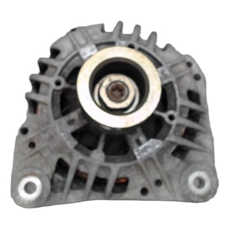 Alternateur RENAULT Megane [PRODUIT D'OCCASION]♻️8200667617