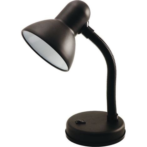 Snodable Orientable E27 With Base For Table Table Table Table Table 203b