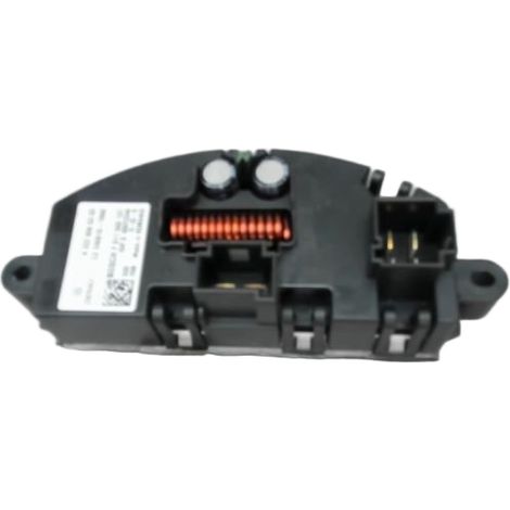 [PRODUIT D'OCCASION] Module De Chauffage MERCEDES Classe A ♻️ Ref Oe. 2468300261 - Garantie à vie (1/3)