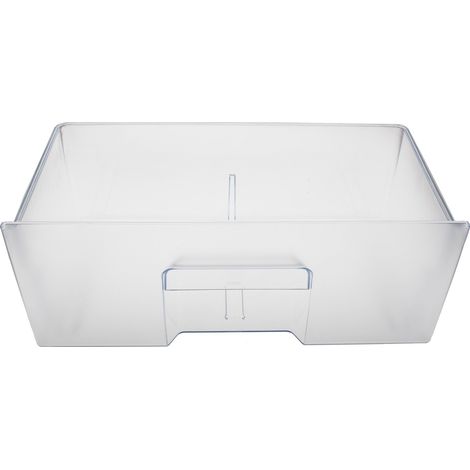 Beko - gemüseschale - 4237960100 - 8053190561556