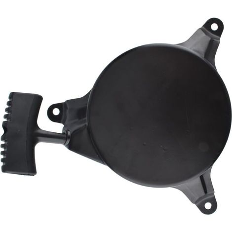 Cancanle Recoil Starter for Honda GXV140 GXV160 Lawn Mower (1/5)