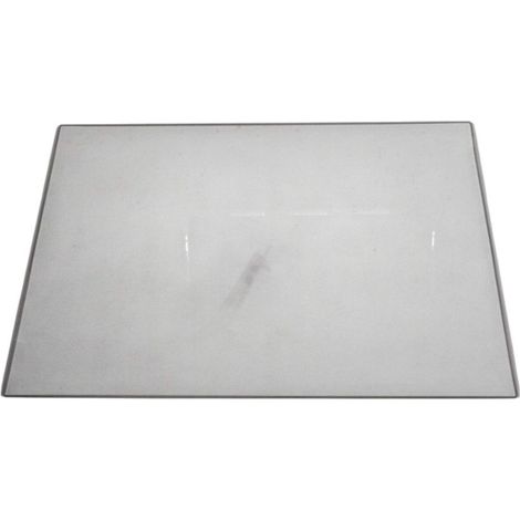 TABLETTE VERRE SECURITE POUR CONGELATEUR LIEBHERR - 727180600