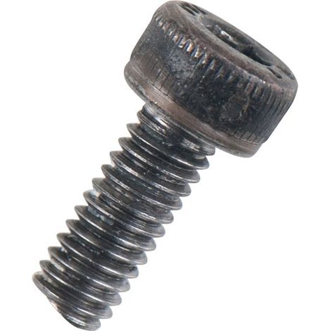 KS TOOLS Schraube für Umschalthebel - 515.1200-R028P (1/2)