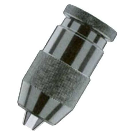 Mandrino Autoserrante 1,0-13 Din B16 Validus 37B16