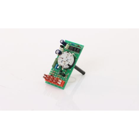 Elettronica MM 4T (2 tempi / 4 tempi)