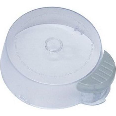 COPERCHIO MOULINETTE S DA A 643 A 645 MOULINEX FRULLATORE PC 310