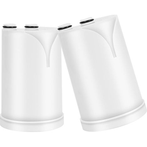 ON TAP V/V-MF 2er-Pack Wasserfilter (600 l) (1/5)