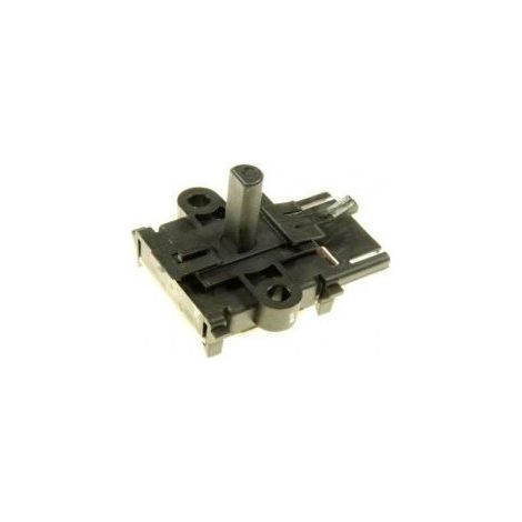 Commutateur 8p Four, cuisinière AS6015909, AS0006331 BRANDT Four, cuisinière AS6015909, AS0006331 BRANDT