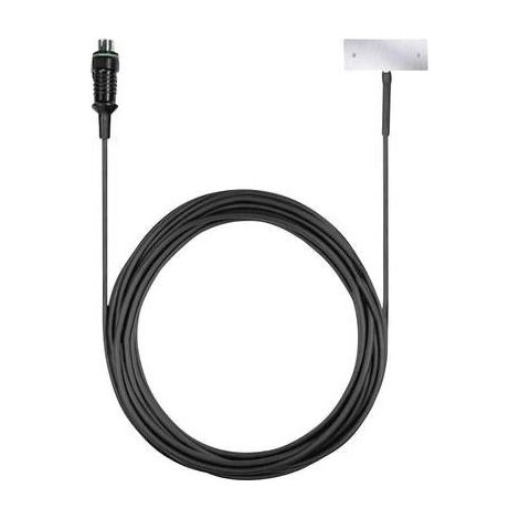testo 0628 7507 0628 7507 Sensore di superficie 1 pz. (1/3)