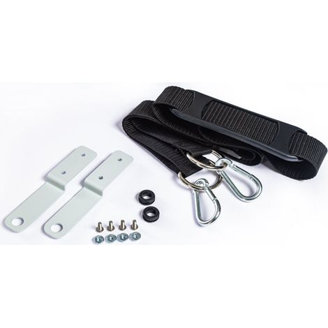 Sortimo L-BOXX 600.000.3684 Sangle bandoulière porte-outils 1 pièce S313671 (1/5)