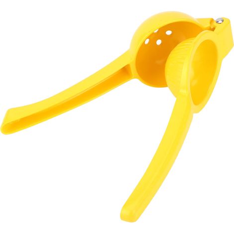 Presse-agrumes manuel pour citron lime, presse-agrumes à main pour cuisine, ustensile de cuisine pratique (1/5)
