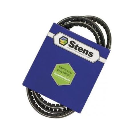 Correa de transmisión para cortacésped con conductor TORO TIMECUTTER Z4200